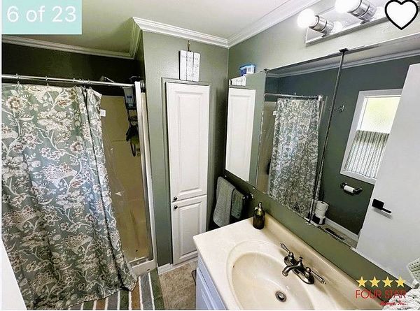 28944 Hubbard St, Lot 38, Leesburg FL 34748