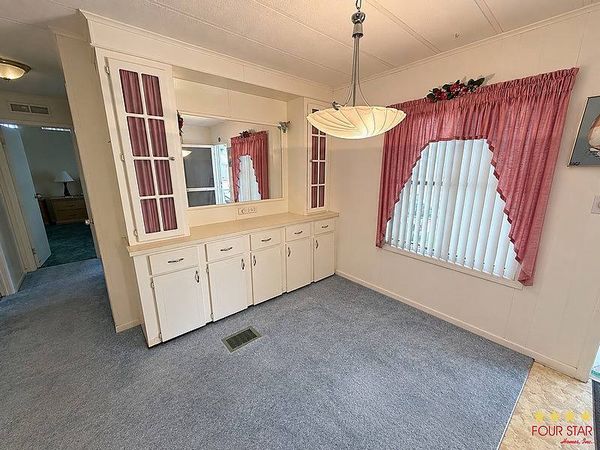 360 King James Ct, Port Orange FL 32129