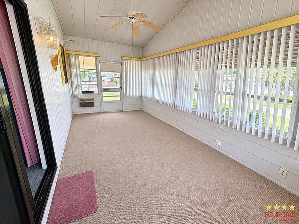 360 King James Ct, Port Orange FL 32129