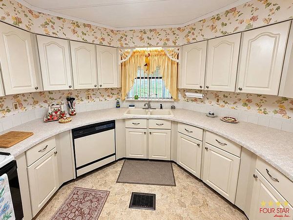 360 King James Ct, Port Orange FL 32129