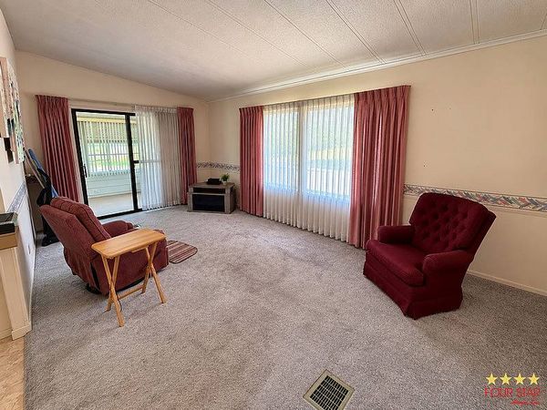 360 King James Ct, Port Orange FL 32129