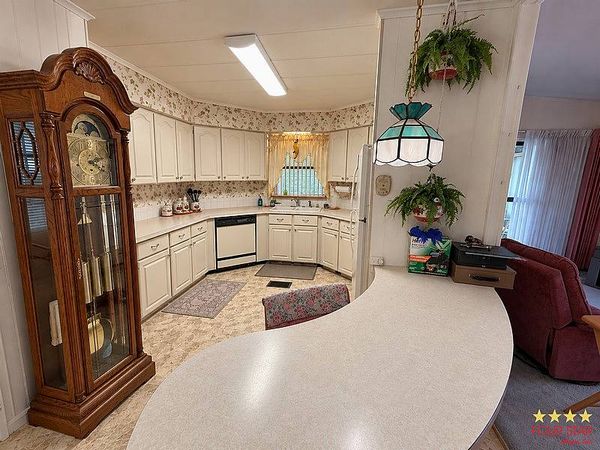 360 King James Ct, Port Orange FL 32129