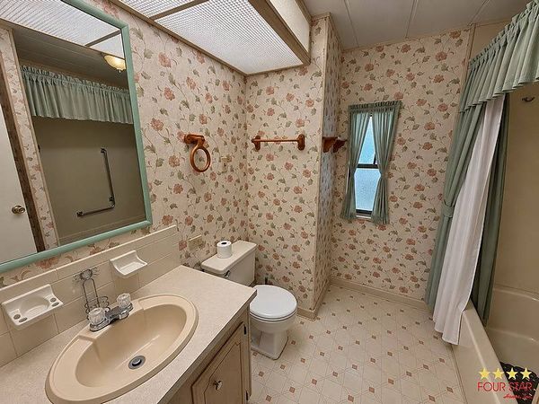 360 King James Ct, Port Orange FL 32129