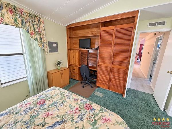 360 King James Ct, Port Orange FL 32129