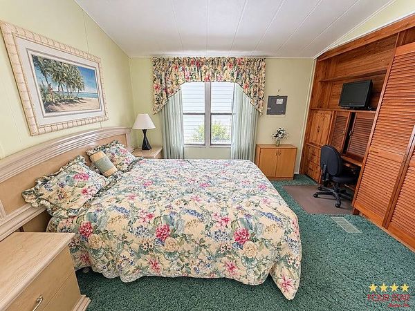 360 King James Ct, Port Orange FL 32129