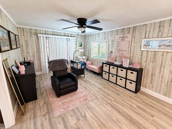 60 Regency Dr, Port Orange FL 32129