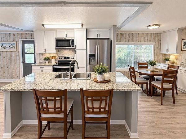 60 Regency Dr, Port Orange FL 32129