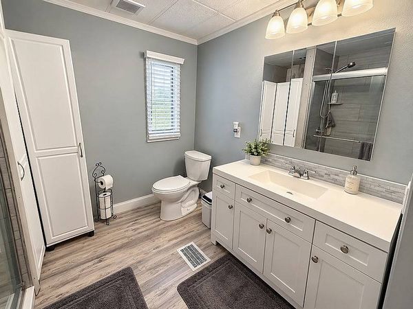 60 Regency Dr, Port Orange FL 32129