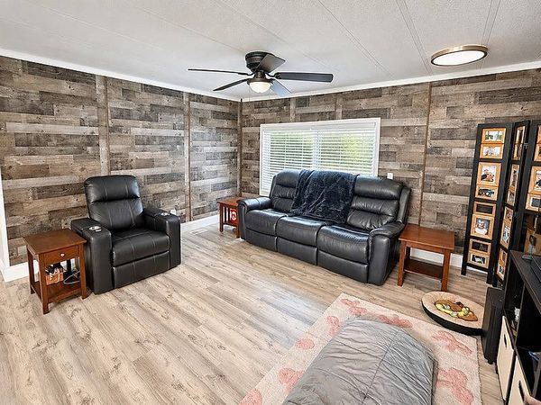 60 Regency Dr, Port Orange FL 32129