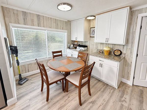 60 Regency Dr, Port Orange FL 32129