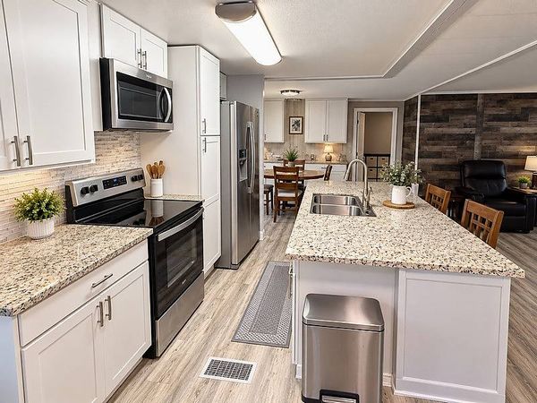 60 Regency Dr, Port Orange FL 32129