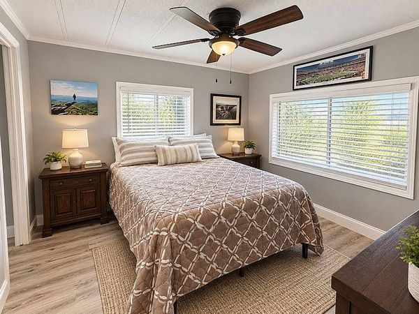 60 Regency Dr, Port Orange FL 32129