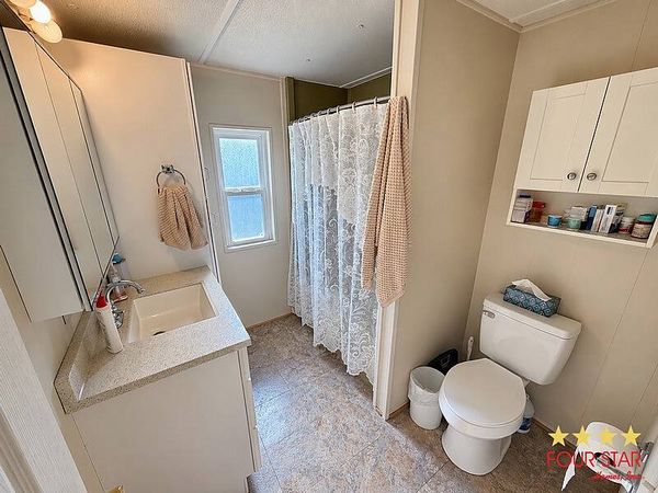1703 Magnolia, Lot C23, South Daytona FL 32119