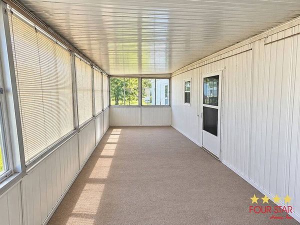 1703 Magnolia, Lot C23, South Daytona FL 32119
