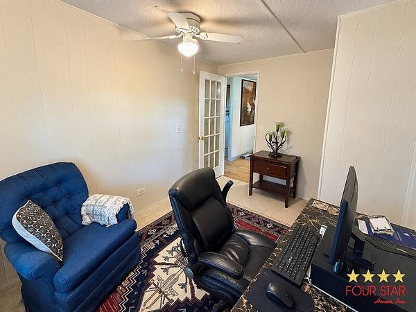 1703 Magnolia, Lot C23, South Daytona FL 32119