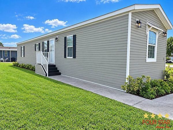 235 Sable Drive, North Fort Myers FL 33917