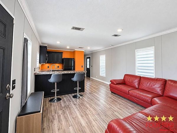 235 Sable Drive, North Fort Myers FL 33917