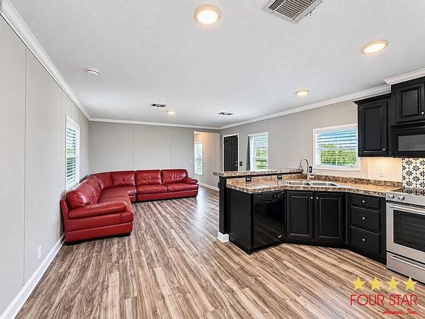 235 Sable Drive, North Fort Myers FL 33917