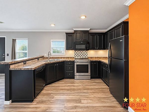 235 Sable Drive, North Fort Myers FL 33917