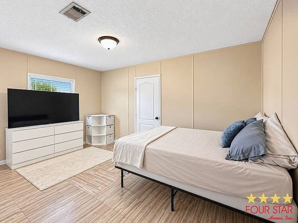 235 Sable Drive, North Fort Myers FL 33917