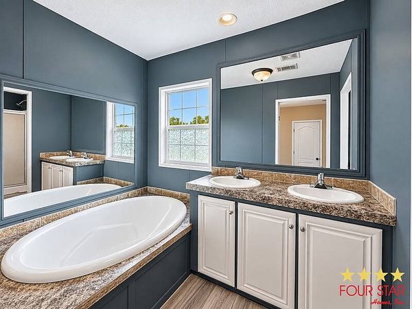 235 Sable Drive, North Fort Myers FL 33917