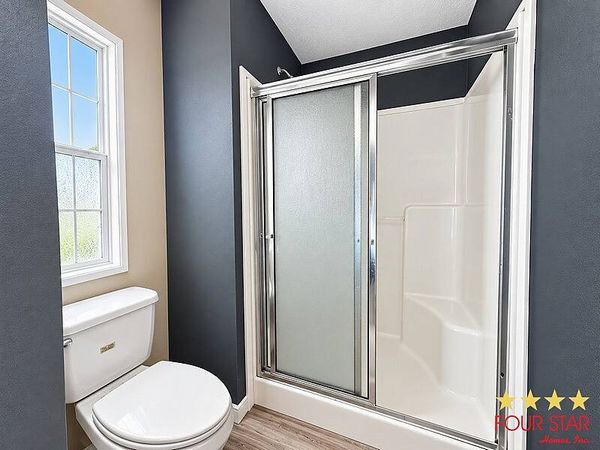 235 Sable Drive, North Fort Myers FL 33917