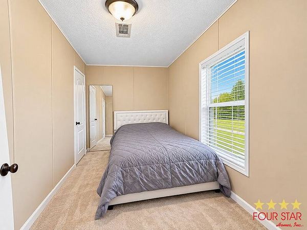 235 Sable Drive, North Fort Myers FL 33917