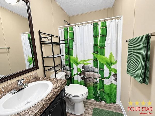 235 Sable Drive, North Fort Myers FL 33917