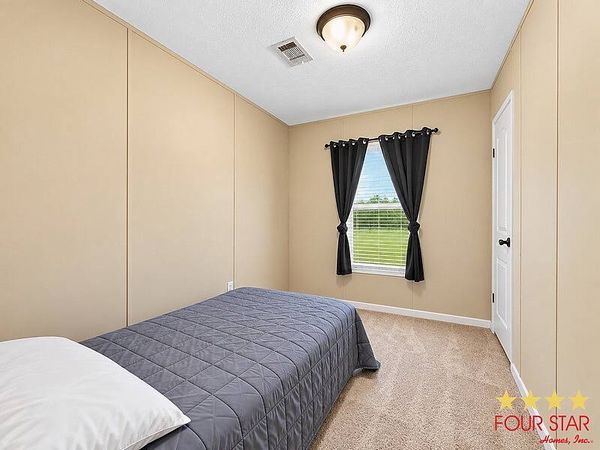 235 Sable Drive, North Fort Myers FL 33917