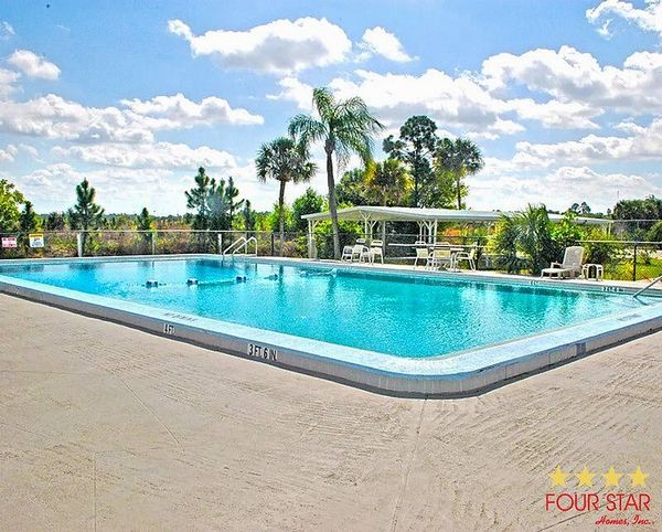 235 Sable Drive, North Fort Myers FL 33917