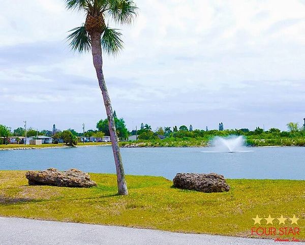 235 Sable Drive, North Fort Myers FL 33917