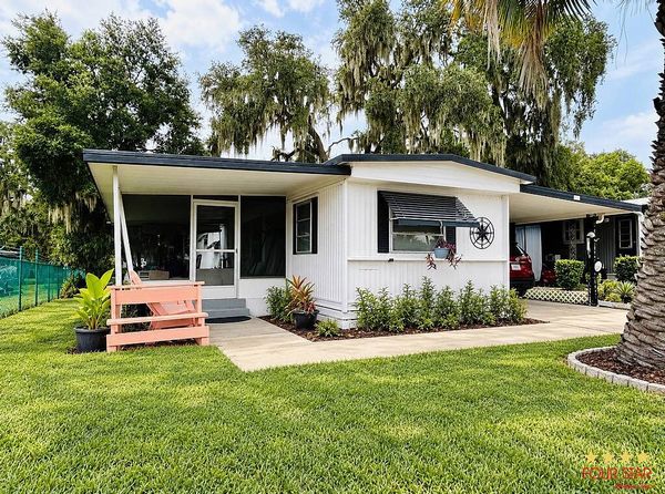 2616 Dogwood Pl, Leesburg FL 34748