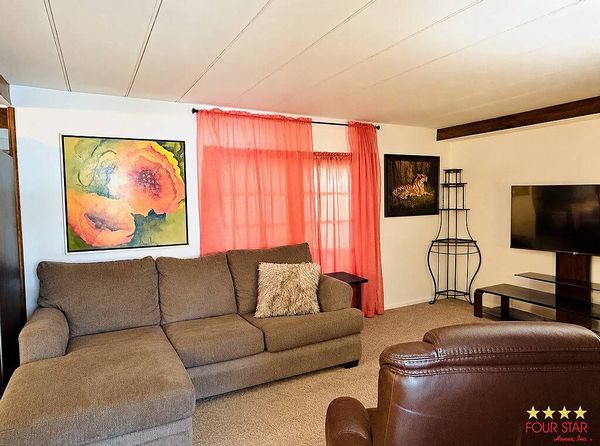 2616 Dogwood Pl, Leesburg FL 34748
