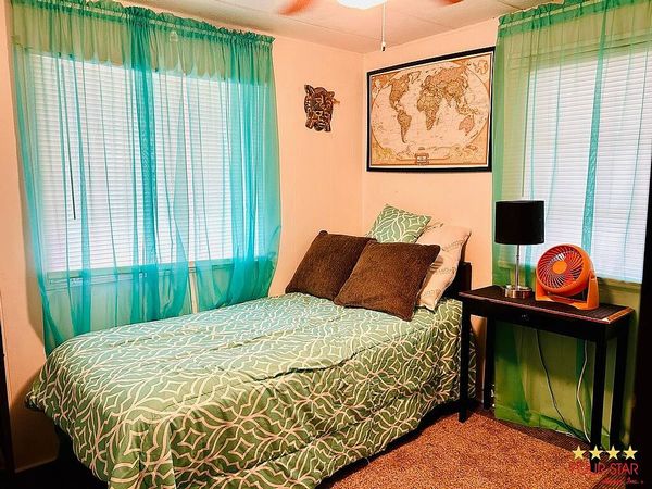 2616 Dogwood Pl, Leesburg FL 34748