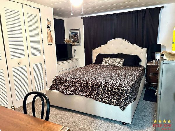 2616 Dogwood Pl, Leesburg FL 34748