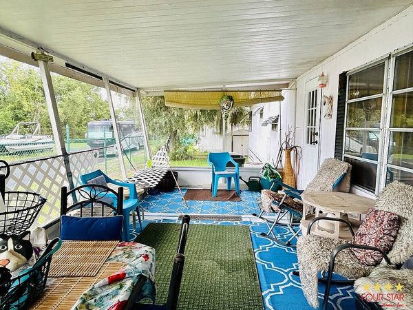 2616 Dogwood Pl, Leesburg FL 34748