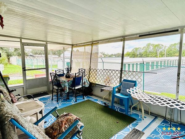 2616 Dogwood Pl, Leesburg FL 34748