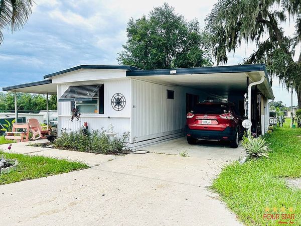 2616 Dogwood Pl, Leesburg FL 34748