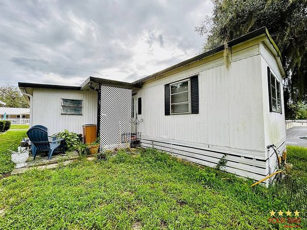 2616 Dogwood Pl, Leesburg FL 34748