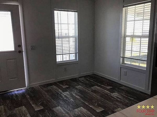 145 Corban Way, Avon Park FL 33825