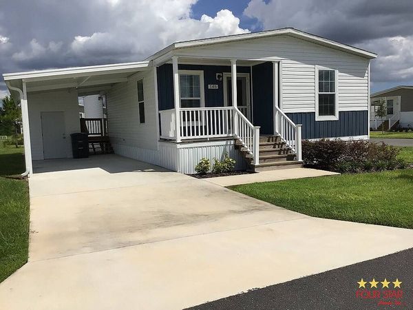 145 Corban Way, Avon Park FL 33825
