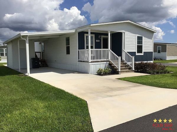 145 Corban Way, Avon Park FL 33825
