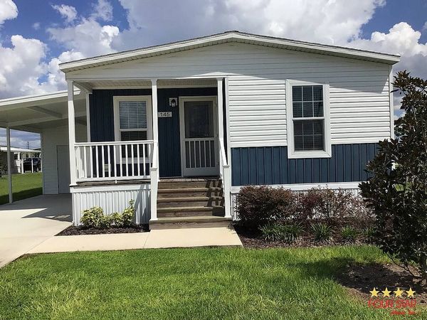 145 Corban Way, Avon Park FL 33825