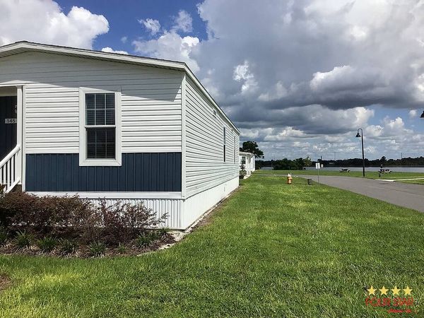 145 Corban Way, Avon Park FL 33825