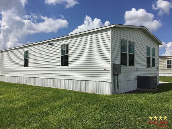 145 Corban Way, Avon Park FL 33825