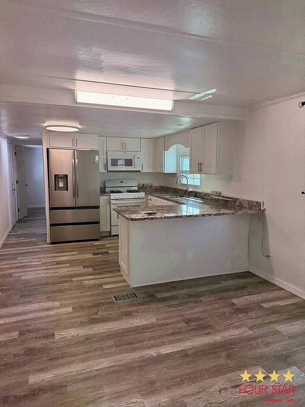 7153 Linmar Cir, Orlando FL 32818