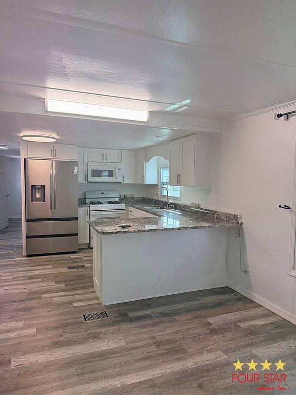 7153 Linmar Cir, Orlando FL 32818