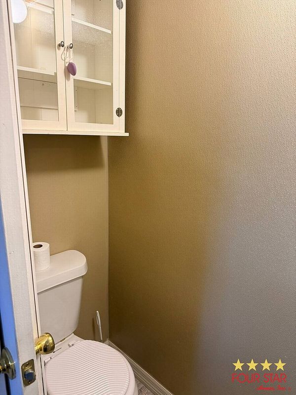 7153 Linmar Cir, Orlando FL 32818