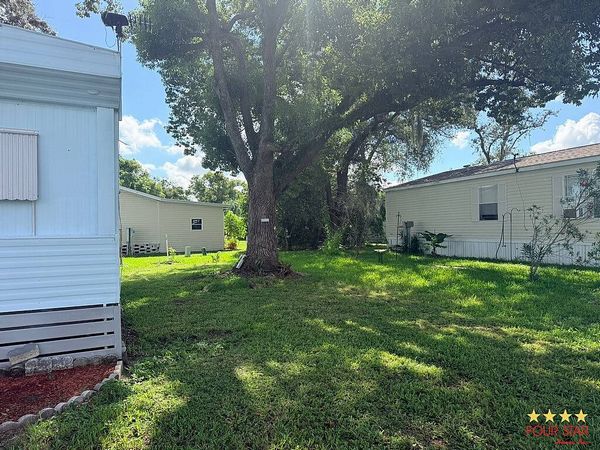 7153 Linmar Cir, Orlando FL 32818