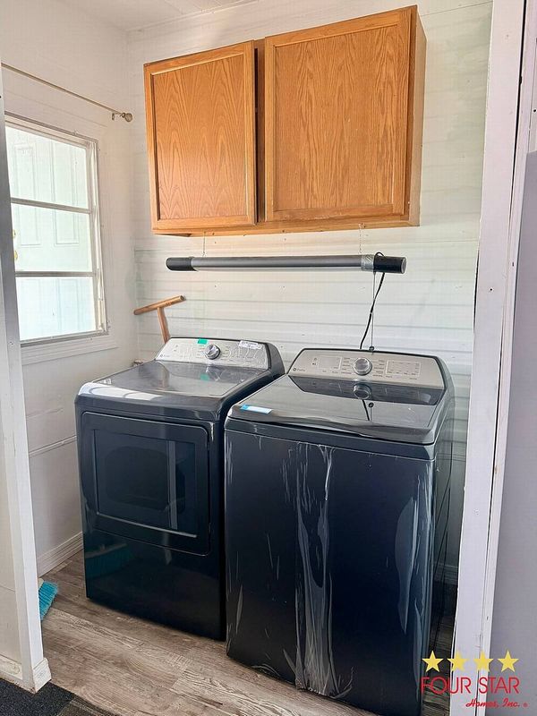 7153 Linmar Cir, Orlando FL 32818